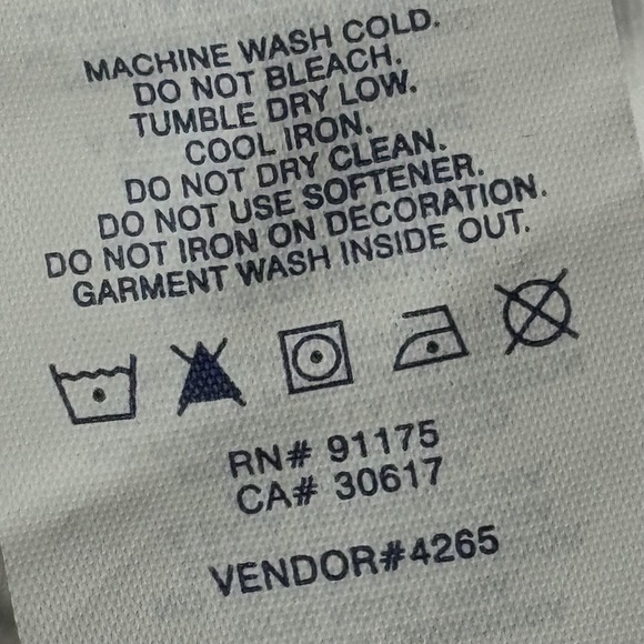 Fila Skirt Womens Large White Pianella Performa Performance Athletic New Tags - Picture 7 of 14